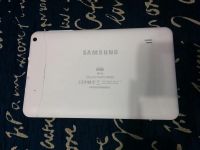 Лот: 4980343. Фото: 3. Планшет Samsung Galaxy Tab N8000. Компьютеры, оргтехника, канцтовары