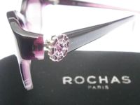 Лот: 16505781. Фото: 7. Солнцезащитные очки Rochas RO...