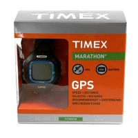 Лот: 3059842. Фото: 5. Timex Marathon GPS Спортивные...