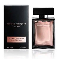 Лот: 9413091. Фото: 2. Narciso Rodriguez For Her Musc... Парфюмерия