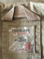 Лот: 13634758. Фото: 6. Куртка мужская Engbers Tigerland...