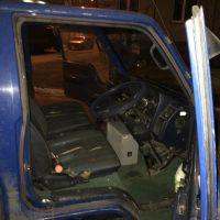 Лот: 4752118. Фото: 5. Toyota toyoace (duna) 1990г. Тойота...