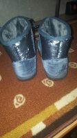 Лот: 13030198. Фото: 3. Ботинки (угги) Catwalk Boots Размер... Одежда, обувь, галантерея