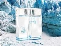 Лот: 2695445. Фото: 4. L_Eau Par Kenzo ICE Pour Femme... Красноярск