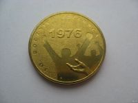 Лот: 18361884. Фото: 2. Польша, 2 злотых 2006 года. 30... Монеты