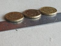 Лот: 19962559. Фото: 2. Монета 1 доллар один Сингапур... Монеты