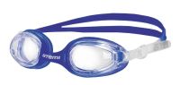 Лот: 20513061. Фото: 3. Детские очки для плавания Atemi... Спортивные товары