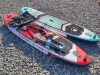 Лот: 21642771. Фото: 3. Сапборд sup board seahawk. Спортивные товары