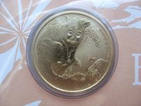 Лот: 10022611. Фото: 2. Австралия, 1 доллар 2013 года... Монеты