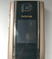 Лот: 18021010. Фото: 2. Nokia 6555 (RM-271) и Fly MX200i. Смартфоны, связь, навигация