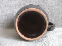 Лот: 19559793. Фото: 6. Кружка сувенирная пивная керамика...