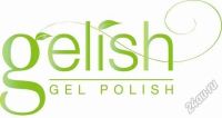 Лот: 5617080. Фото: 9. Магазин гель лаков шеллаков Gelish...