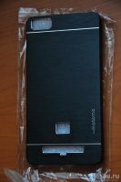 Лот: 8460752. Фото: 2. Бампер Xiaomi Mi4C. Аксессуары