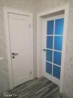 Лот: 17240149. Фото: 4. Дверь межкомнатная Profil Doors... Красноярск