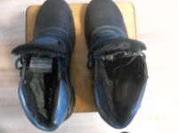 Лот: 18689129. Фото: 3. Ботинки рабочие зимние 43 р-р. Одежда, обувь, галантерея