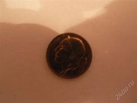 Лот: 701782. Фото: 2. 50 сантим Бельгия 1998г. отличное... Монеты