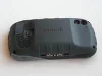 Лот: 3560326. Фото: 9. Garmin Monterra из Америки