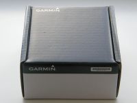 Лот: 4504819. Фото: 3. Garmin eTrex 20 ref туристический... Красноярск