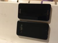 Лот: 16991195. Фото: 2. смартфон Samsung galaxy A3 SM-300F... Смартфоны, связь, навигация