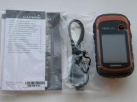 Лот: 6073133. Фото: 4. Garmin eTrex 20x Глонасс - GPS...