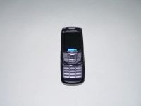Лот: 12841171. Фото: 2. Сотовый телефон Samsung SGH-E250i. Смартфоны, связь, навигация