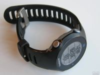 Лот: 4474409. Фото: 5. Garmin Forerunner 610 ref Спортивные...