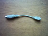 Лот: 10065824. Фото: 8. Кабель Микро USB cable Micro USB...
