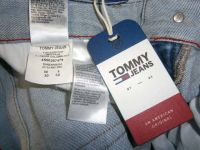 Лот: 16535279. Фото: 12. Джинсы мужские Tommy Jeans от...
