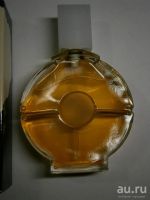 Лот: 13619386. Фото: 9. Paradoxe Pierre Cardin 50 ml...