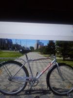 Лот: 16354223. Фото: 4. Куплю велосипед любой марки, дорожный. Красноярск