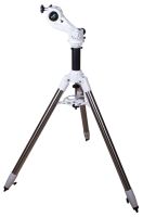 Лот: 21581411. Фото: 2. Монтировка Sky-Watcher AZ5 со... Оптические приборы