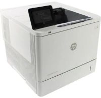 Лот: 20977334. Фото: 2. Лазерный принтер HP LaserJet Enterprise... Принтеры, сканеры, МФУ