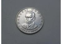 Лот: 7594671. Фото: 2. Монета 20 Злотых 1974 год Польша. Монеты