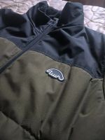 Лот: 21721347. Фото: 2. Демисезонная куртка Anteater 48... Мужская одежда