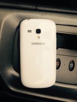 Лот: 5917556. Фото: 2. Samsung galaxy s3 mini Обмен Продажа. Смартфоны, связь, навигация