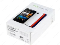 Лот: 4372559. Фото: 3. Новинка! Смартфон HTC Desire 310... Красноярск