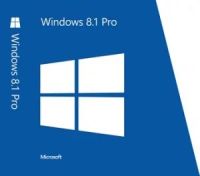 Лот: 4972648. Фото: 2. ОС Windows 8.1 PRO Профессиональная... Игры, программное обеспечение