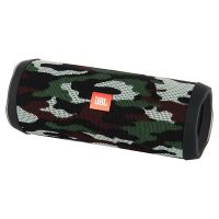 Лот: 10020995. Фото: 19. Новая колонка JBL Flip 4. Bluetooth...