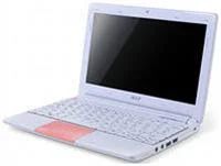 Лот: 3581011. Фото: 2. Acer Aspire OneN578Qpp Клёвый... Компьютеры, ноутбуки, планшеты