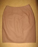 Лот: 4190033. Фото: 2. Новая юбка из плотного мягкого... Женская одежда