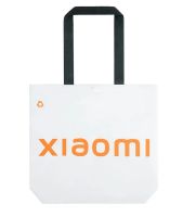 Лот: 20305635. Фото: 2. Сумка шопер Xiaomi Reusable Bag... Аксессуары