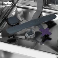 Лот: 20230642. Фото: 6. Новая посудомоечная машина Beko...