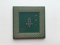Лот: 18187738. Фото: 2. Intel Pentium 3 1133Mhz (SL5GQ... Комплектующие