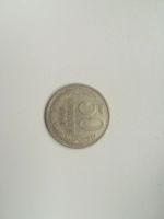 Лот: 18768012. Фото: 2. Монета СССР. 50 копеек 1964 года. Монеты