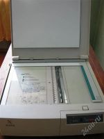 Лот: 1182194. Фото: 2. б/у Копировальный аппарат Xerox... Принтеры, сканеры, МФУ