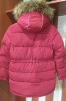 Лот: 19395155. Фото: 2. Куртка зимняя для мальчика Kiko... Одежда и аксессуары