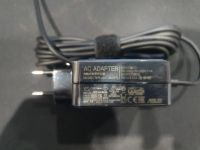Лот: 22174183. Фото: 2. Зарядное устройство для Asus ADP-45BW-B... Комплектующие