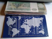 Лот: 4123503. Фото: 12. 15 новых банкнот со всего мира...