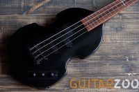 Лот: 19617146. Фото: 3. Grass Roots G-JV-58 Violin Type. Музыкальные инструменты и оборудование