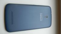 Лот: 15985180. Фото: 6. Alcatel One touch pop S9 7050y...